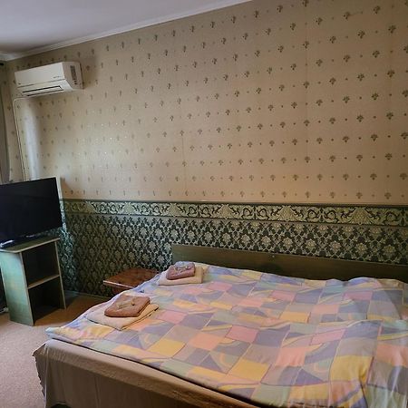Къща За Гости -Хт Svilengrad Esterno foto