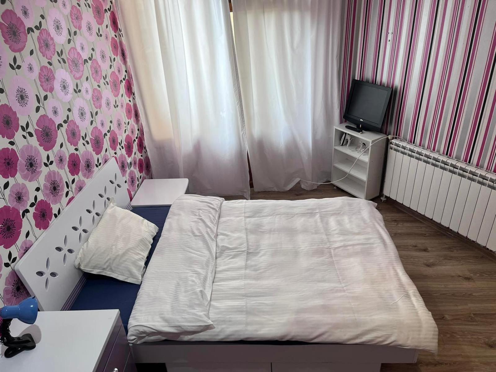Къща За Гости -Хт Svilengrad Esterno foto